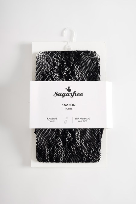 ΚΑΛΣΟΝ ΜΕ ΔΑΝΤΕΛΑ-25839157-110