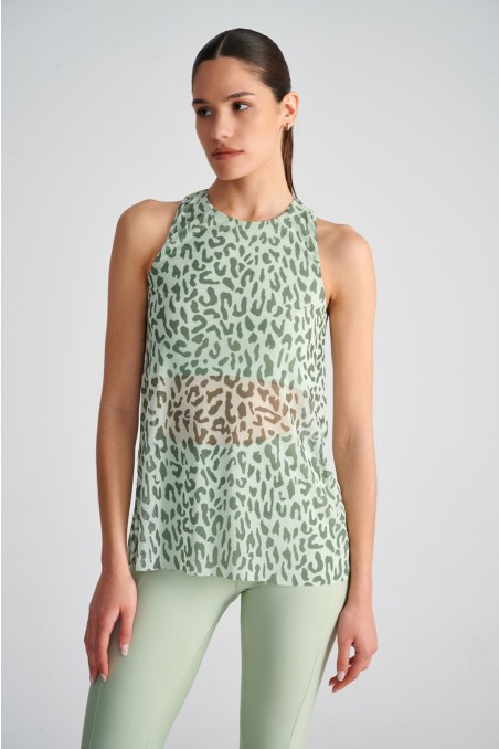 LEOPARD PRINTED SEMI-SHEER TOP-25842023-518