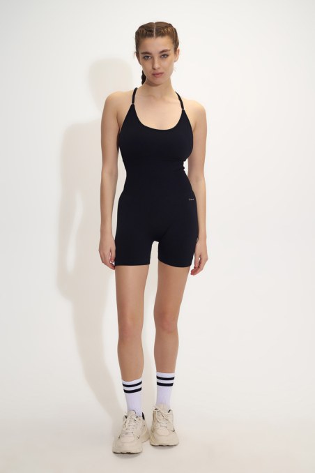 SEAMLESS ΟΛΟΣΩΜΗ ΦΟΡΜΑ ΜΕ ΠΟΛΛΑΠΛΕΣ ΧΙΑΣΤΙ ΤΙΡΑΝΤΕΣ-25847031-110