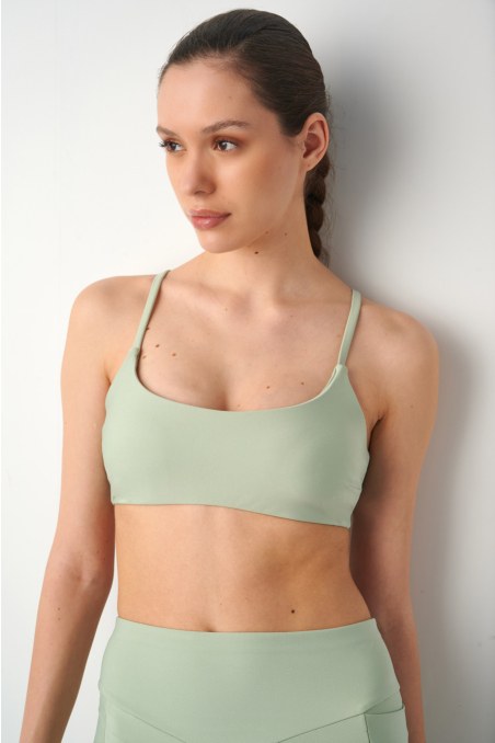 SPORTS BRA WITH ΤΗΙΝ STRAPS-25848028-518