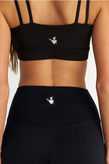 HIGH WAISTED SPORTS LEGGINGS-25865038-110