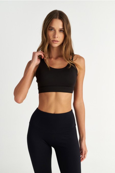 SPORTS BRA WITH ΤΗΙΝ STRAPS-25868038-110