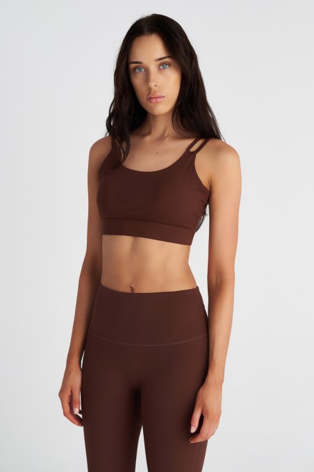 SPORTS BRA WITH ΤΗΙΝ STRAPS-25868038-332