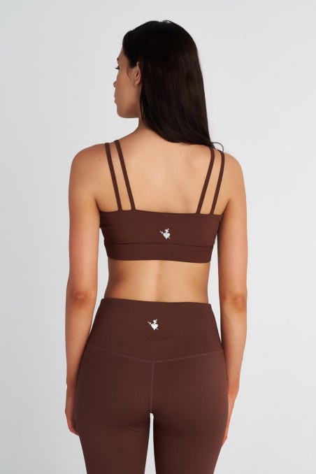 SPORTS BRA WITH ΤΗΙΝ STRAPS-25868038-332