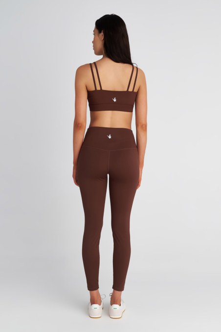 SPORTS BRA WITH ΤΗΙΝ STRAPS-25868038-332