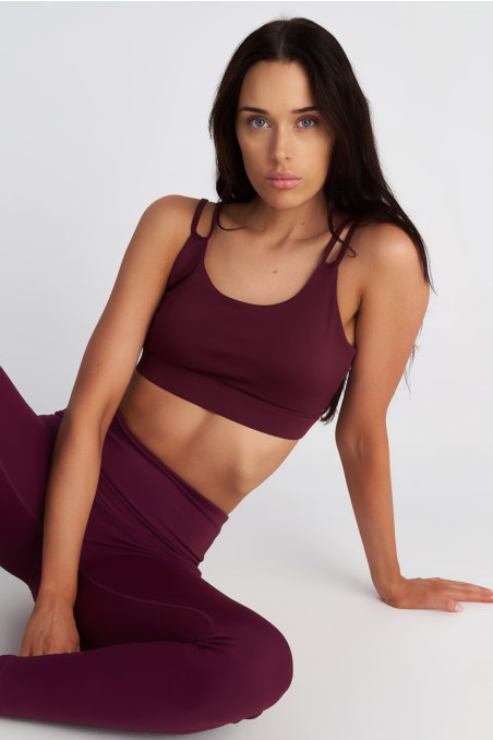 SPORTS BRA WITH ΤΗΙΝ STRAPS-25868038-855