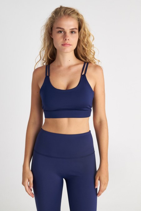 SPORTS BRA WITH ΤΗΙΝ STRAPS-25868038-974