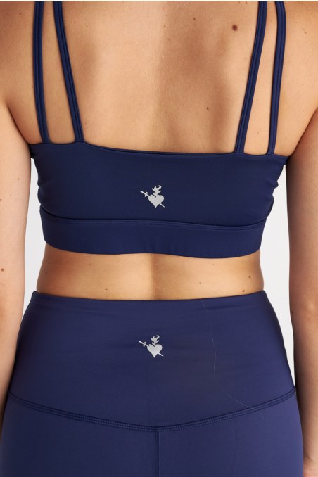 SPORTS BRA WITH ΤΗΙΝ STRAPS-25868038-974