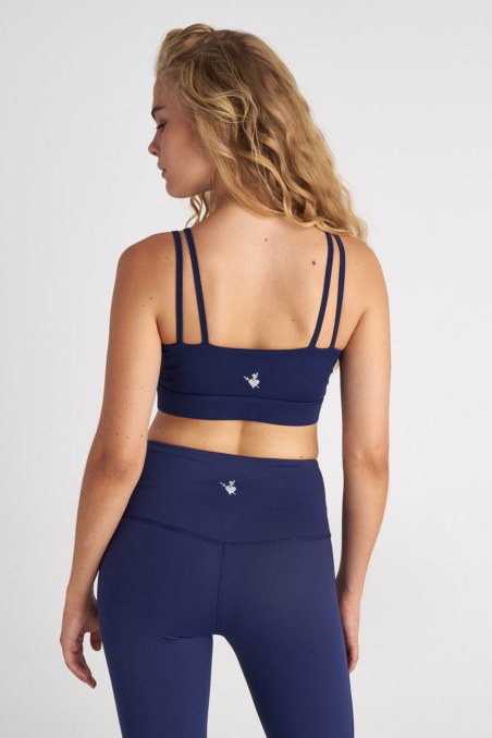 SPORTS BRA WITH ΤΗΙΝ STRAPS-25868038-974