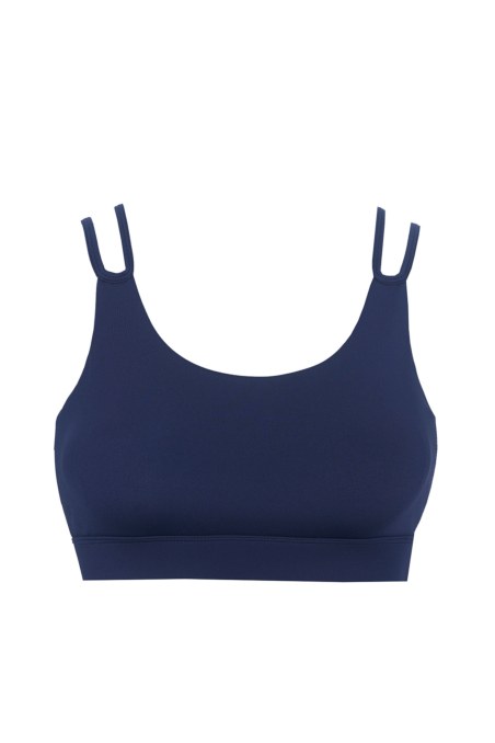 SPORTS BRA WITH ΤΗΙΝ STRAPS-25868038-974