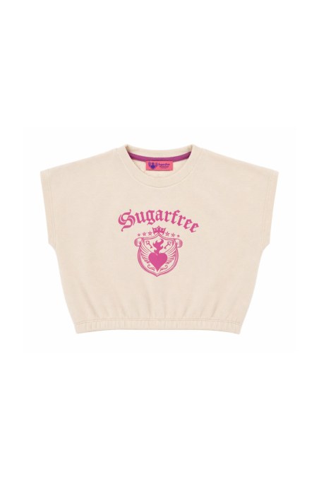 ΠΑΙΔΙΚΗ ΒΑΜΒΑΚΕΡΗ ΜΠΛΟΥΖΑ ΜΕ ΤΥΠΩΜΑ-26612053-103