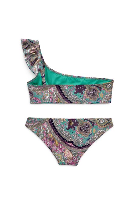 PRINTED BIKINI SET FOR GIRLS-26616000-937