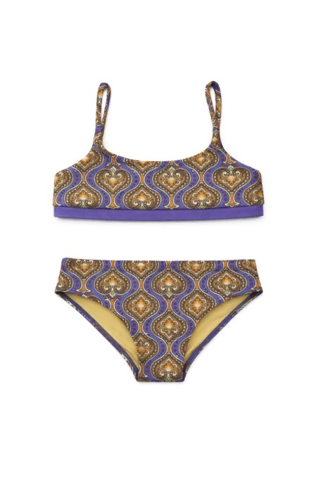 PRINTED BIKINI SET FOR GIRLS-26616008-812