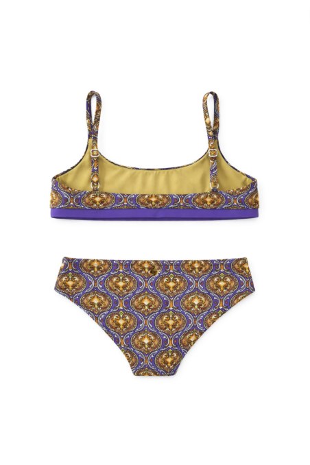 PRINTED BIKINI SET FOR GIRLS-26616008-812