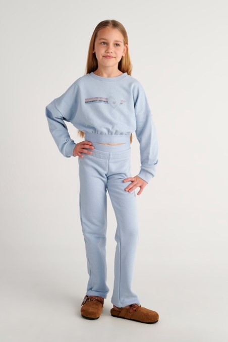 ΠΑΙΔΙΚΟ ΒΑΜΒΑΚΕΡΟ ΣΕΤ ΦΟΡΜΑΣ ΜΕ ΠΟΛΥΧΡΩΜΑ ΣΤΡΑΣ-26618017-309