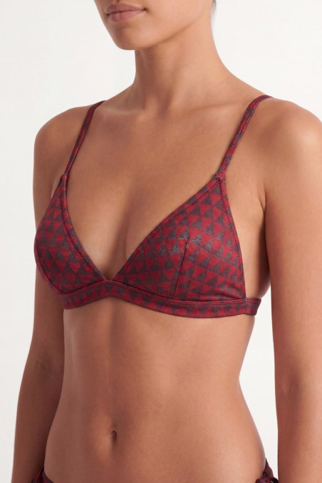 UNDERWIRED BIKINI TOP-26801064-634