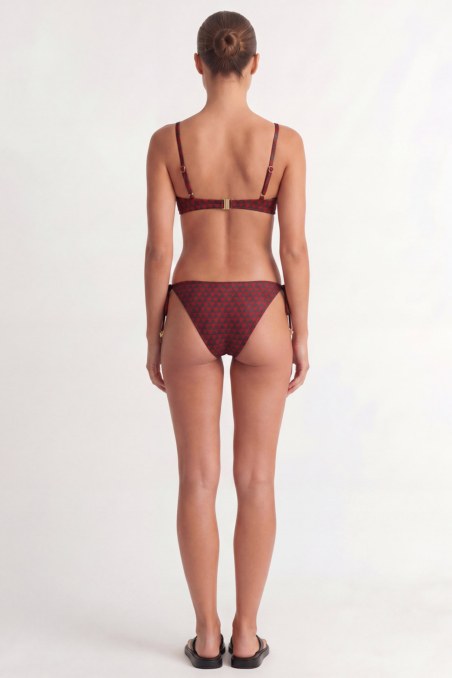 UNDERWIRED BIKINI TOP-26801064-634