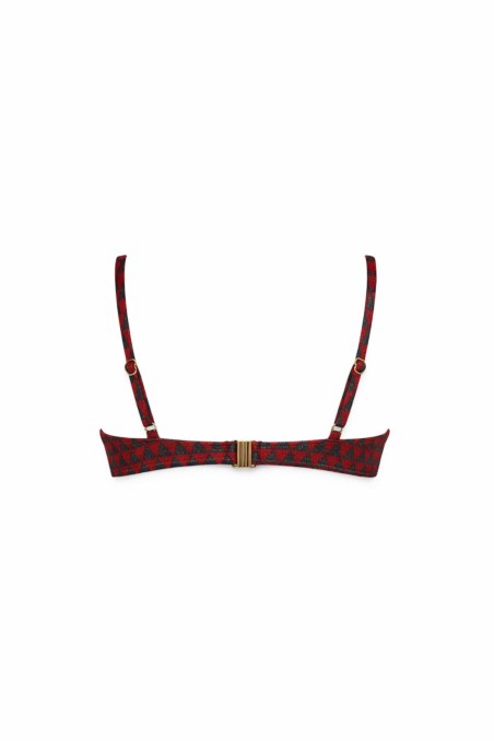UNDERWIRED BIKINI TOP-26801064-634