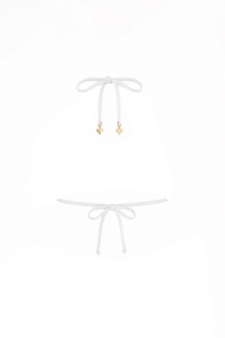 CROCHET TRIANGLE BIKINI TOP-26801065-910