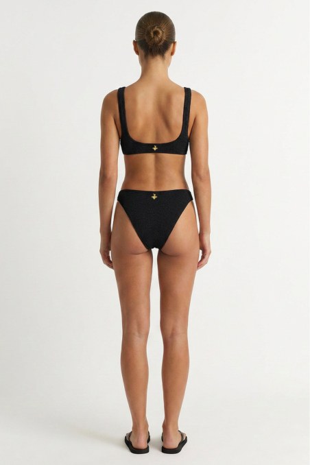 CRINKLED BIKINI CROPPED TOP-26801138-110