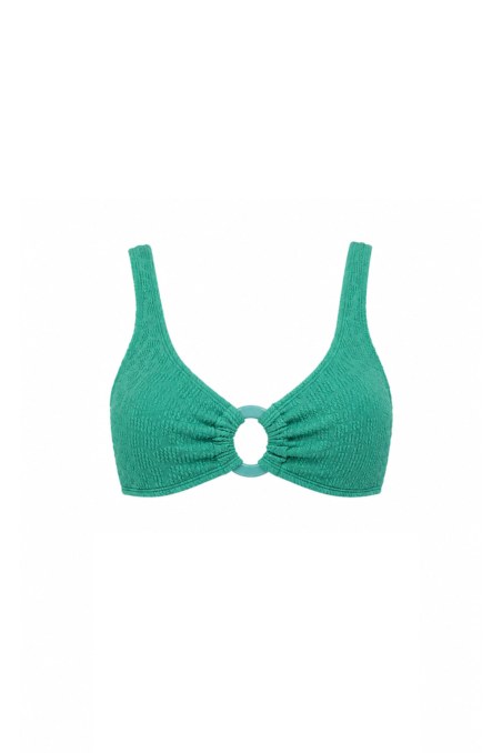 CRINKLED BIKINI CROPPED TOP-26801138-516