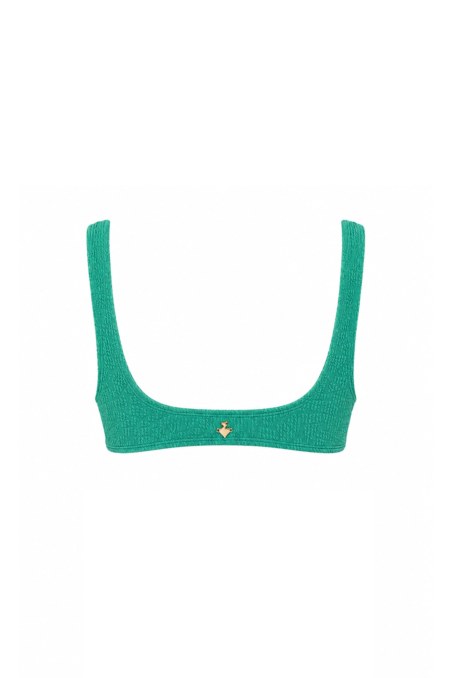 CRINKLED BIKINI CROPPED TOP-26801138-516