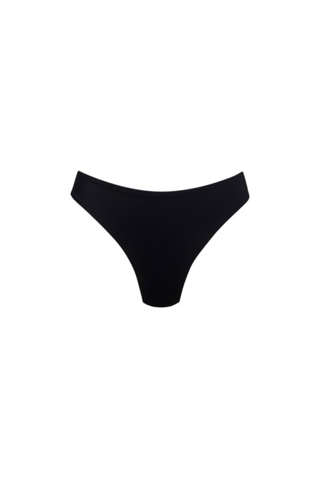 RECYCLED HIPSTER SWIMWEAR BIKINI BOTTOM-26802000-110