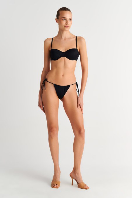 RECYCLED BRAZILIAN SWIMWEAR BIKINI BOTTOM-26802003-110