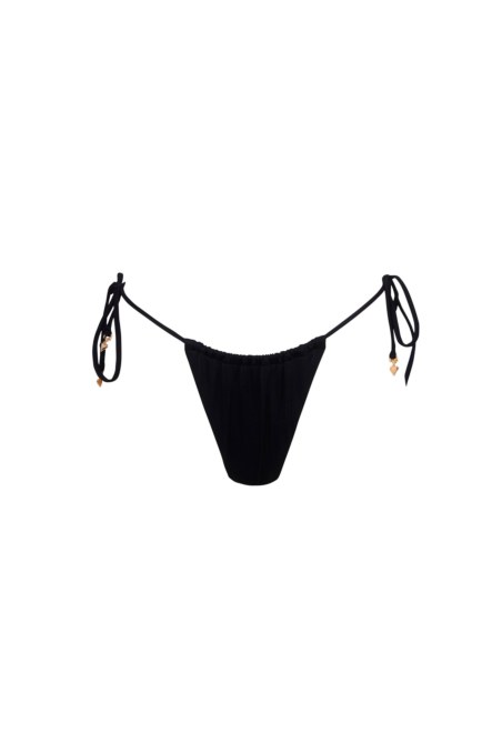 RECYCLED BRAZILIAN SWIMWEAR BIKINI BOTTOM-26802003-110