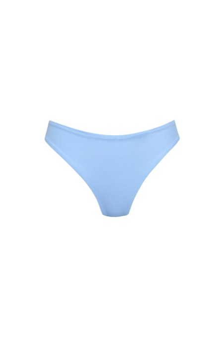 RECYCLED HIPSTER SWIMWEAR BIKINI BOTTOM-26802007-309