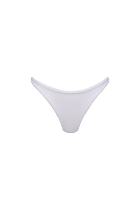 RECYCLED BRAZILIAN SWIMWEAR BIKINI BOTTOM-26802010-100