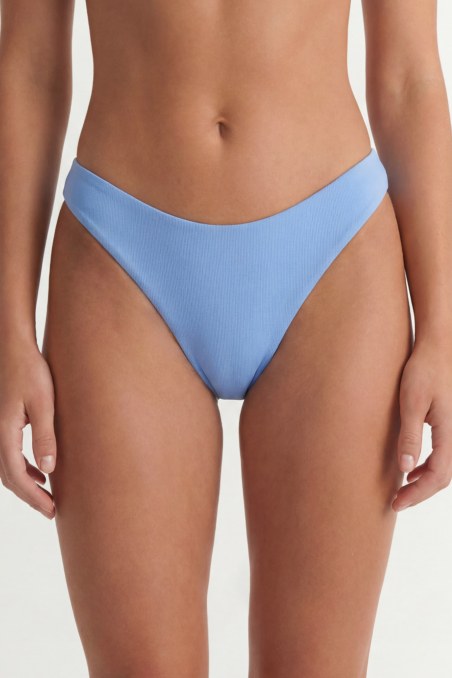 RECYCLED BRAZILIAN SWIMWEAR BIKINI BOTTOM-26802011-309