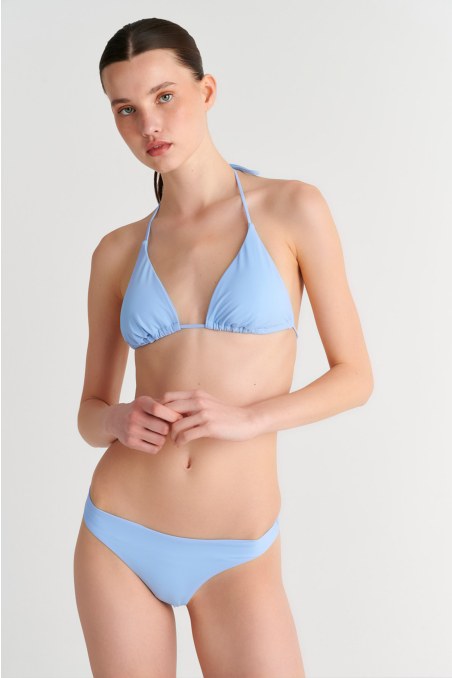 RECYCLED BRAZILIAN SWIMWEAR BIKINI BOTTOM-26802013-309