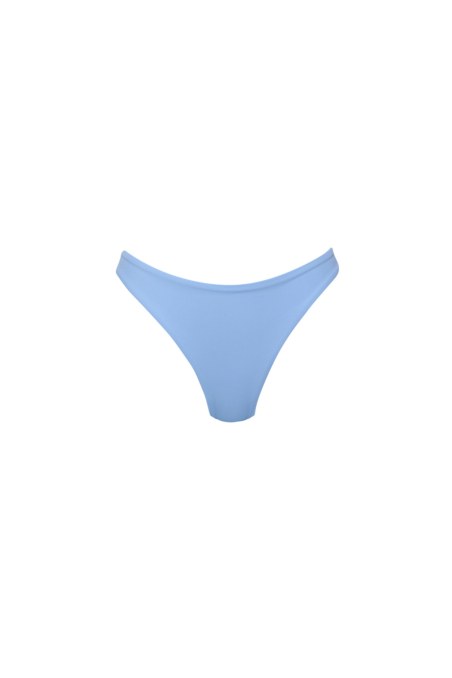 RECYCLED BRAZILIAN SWIMWEAR BIKINI BOTTOM-26802013-309
