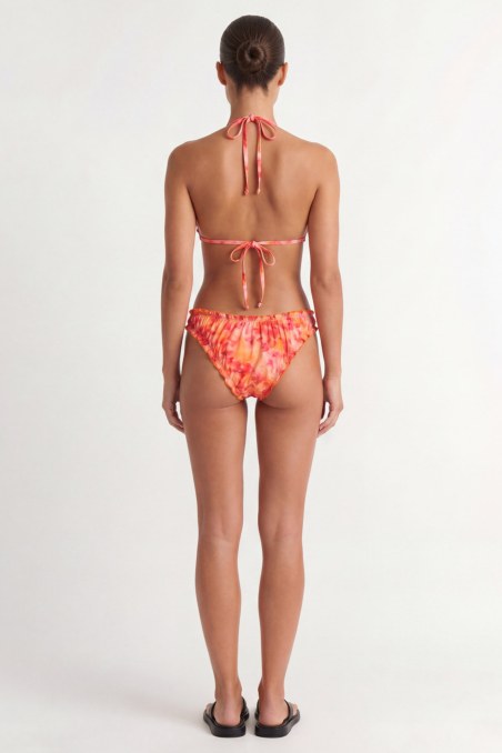 PRINTED SWIMWEAR BIKINI BOTTOM-26802024-950