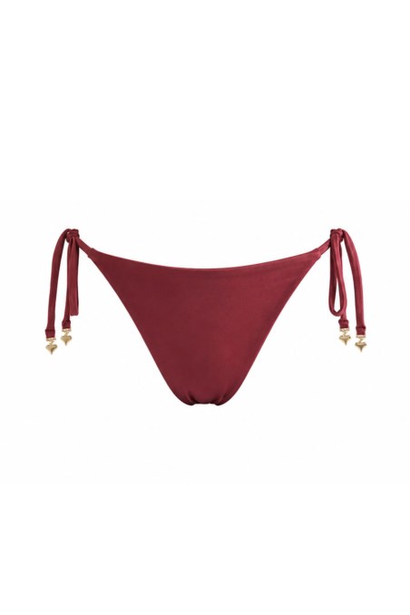 TIE-SIDE BIKINI BOTTOM-26802039-927