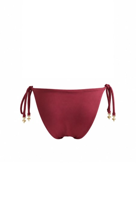 TIE-SIDE BIKINI BOTTOM-26802039-927