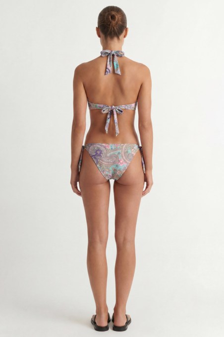 MULTICOLOR PRINTED TIE-SIDE BIKINI BOTTOM-26802041-937