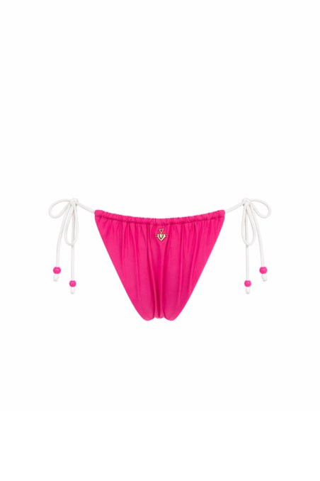 BRAZILIAN TIE-SIDE BIKINI BOTTOM-26802043-713