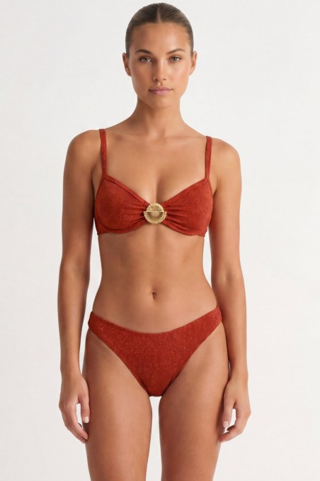 MONOCHROME HIPSTER BIKINI BOTTOM-26802063-634