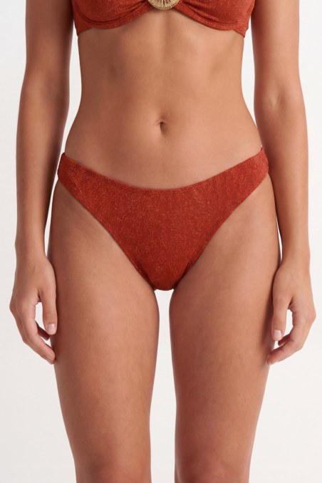 MONOCHROME HIPSTER BIKINI BOTTOM-26802063-634