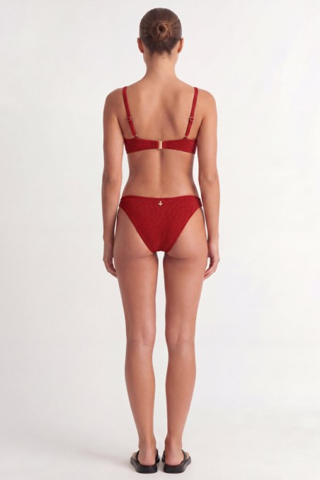 MONOCHROME HIPSTER BIKINI BOTTOM-26802063-634