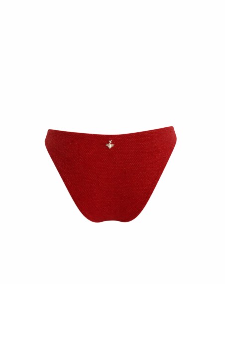 MONOCHROME HIPSTER BIKINI BOTTOM-26802063-634
