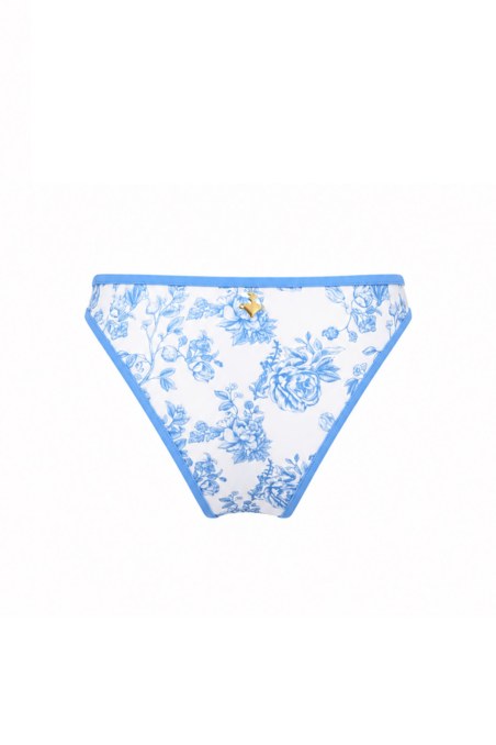 FLORAL PRINTED HIPSTER BIKINI BOTTOM-26802075-420