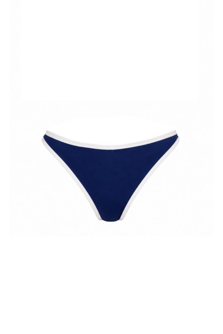 TWO-TONE BIKINI BOTTOM-26802087-426