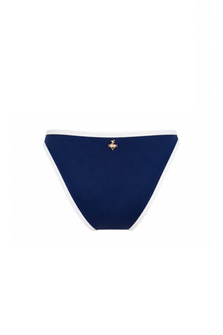 TWO-TONE BIKINI BOTTOM-26802087-426