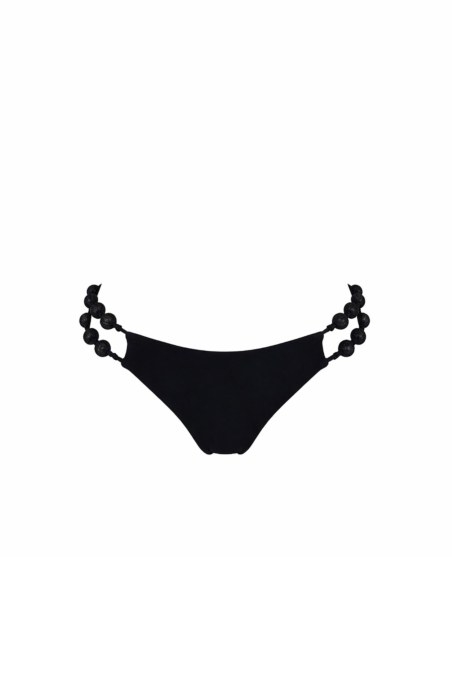 SWIMWEAR BIKINI BOTTOM WITH CUT-OUT DETAILS-26802105-110
