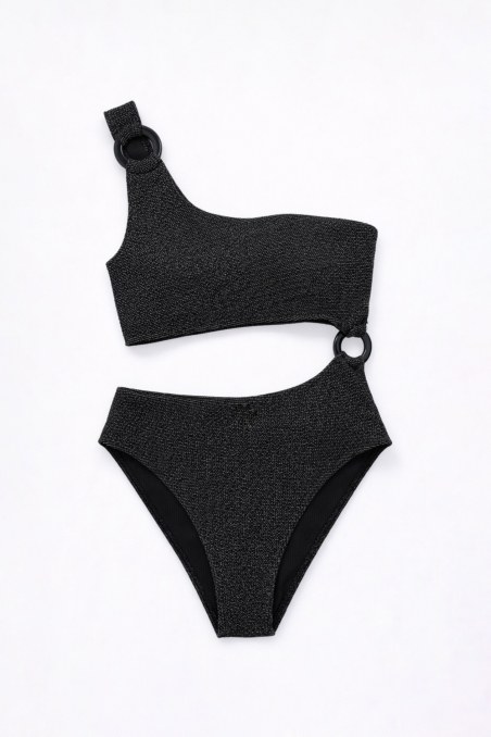 ΟΛΟΣΩΜΟ ΜΑΓΙΟ ΜΕ ΕΝΑΝ ΩΜΟ ΜΕ ΜΕΤΑΛΛΙΖΕ ΚΛΩΣΤΗ-26804048-865