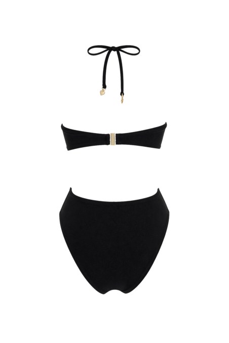 ONEPIECE SWIMSUIT WITH CUT-OUTS-26804105-110