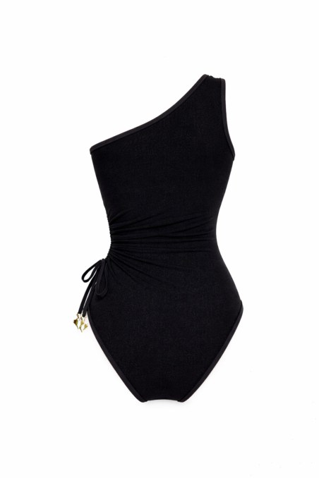 ONE SHOULDER SWIMSUIT WITH SIDE CUT-OUT-26804121-110
